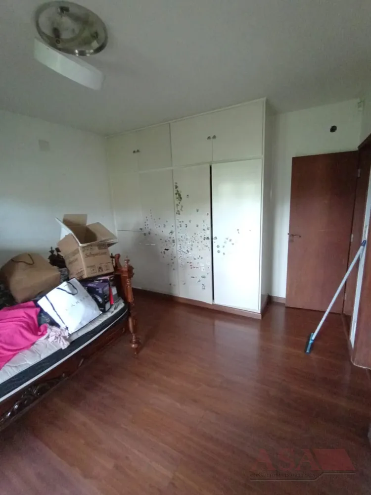 Casa, 5 quartos, 786 m² - Foto 30