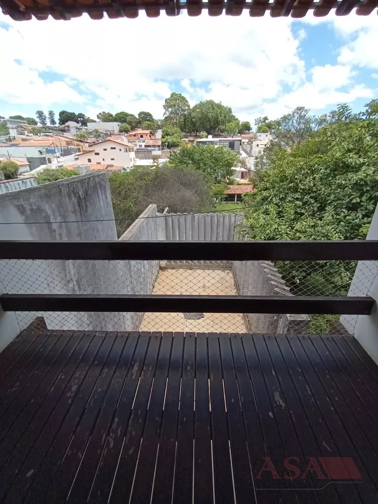 Casa, 5 quartos, 786 m² - Foto 14