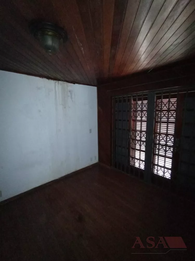 Casa, 5 quartos, 786 m² - Foto 6