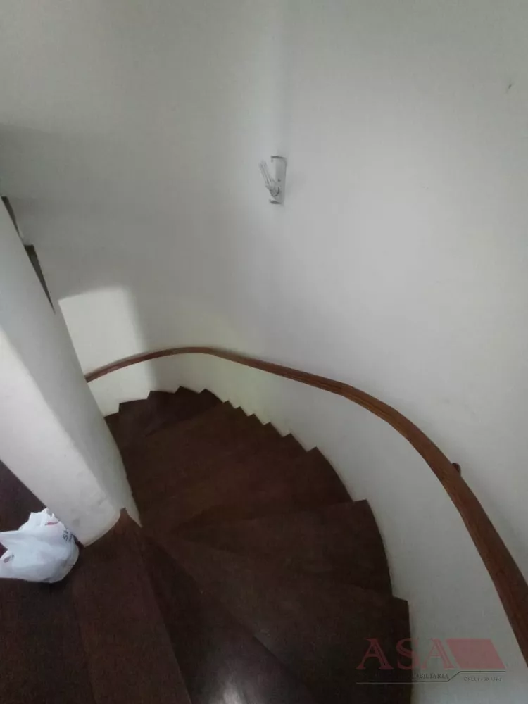 Casa, 5 quartos, 786 m² - Foto 2