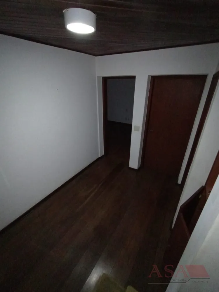 Casa, 5 quartos, 786 m² - Foto 25