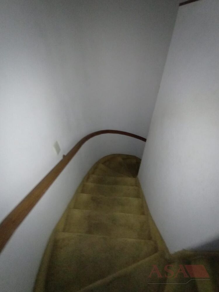 Casa, 5 quartos, 786 m² - Foto 11