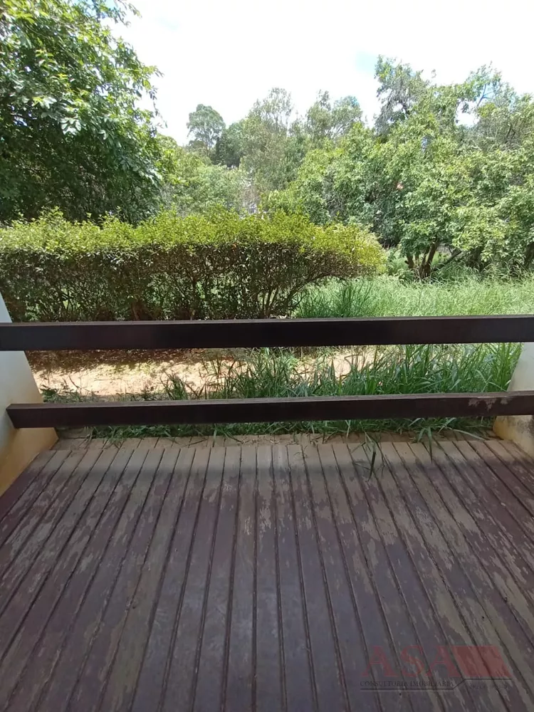 Casa, 5 quartos, 786 m² - Foto 10