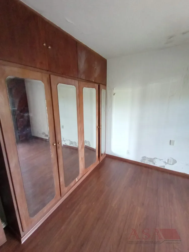 Casa, 5 quartos, 786 m² - Foto 21