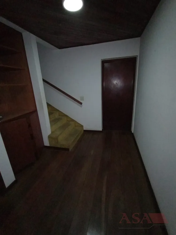 Casa, 5 quartos, 786 m² - Foto 32