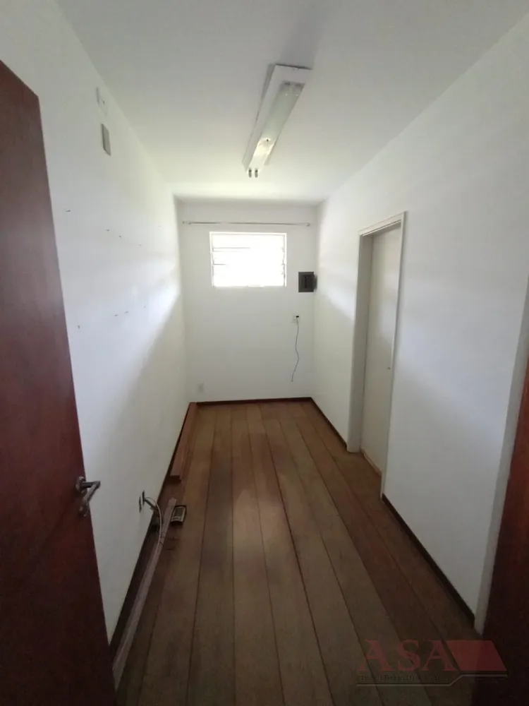 Casa, 5 quartos, 786 m² - Foto 26