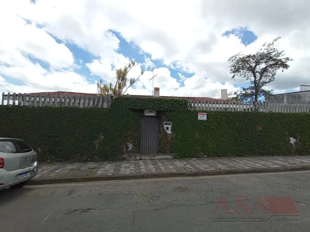 Casa, 5 quartos, 786 m² - Foto 24