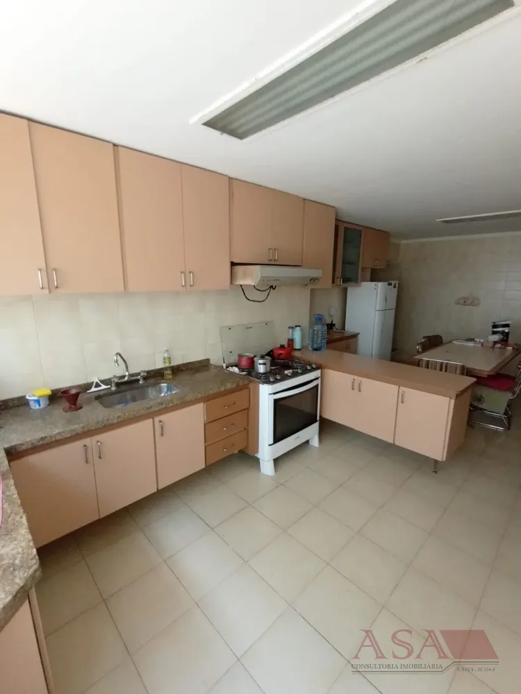 Casa, 5 quartos, 786 m² - Foto 27