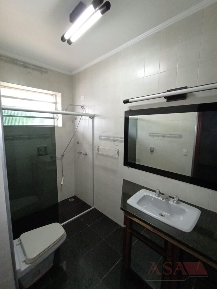 Casa, 5 quartos, 786 m² - Foto 8