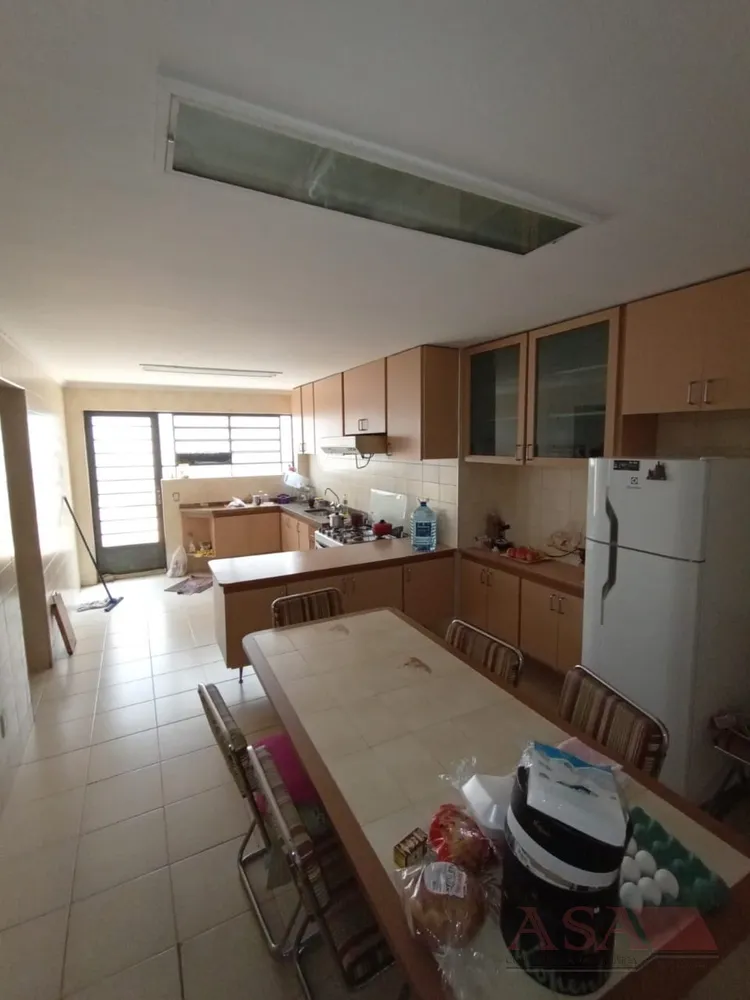Casa, 5 quartos, 786 m² - Foto 28