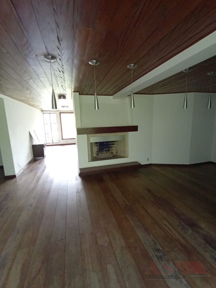 Casa, 5 quartos, 786 m² - Foto 4