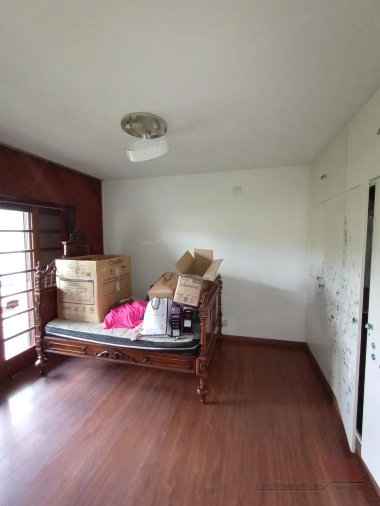 Casa, 5 quartos, 786 m² - Foto 22