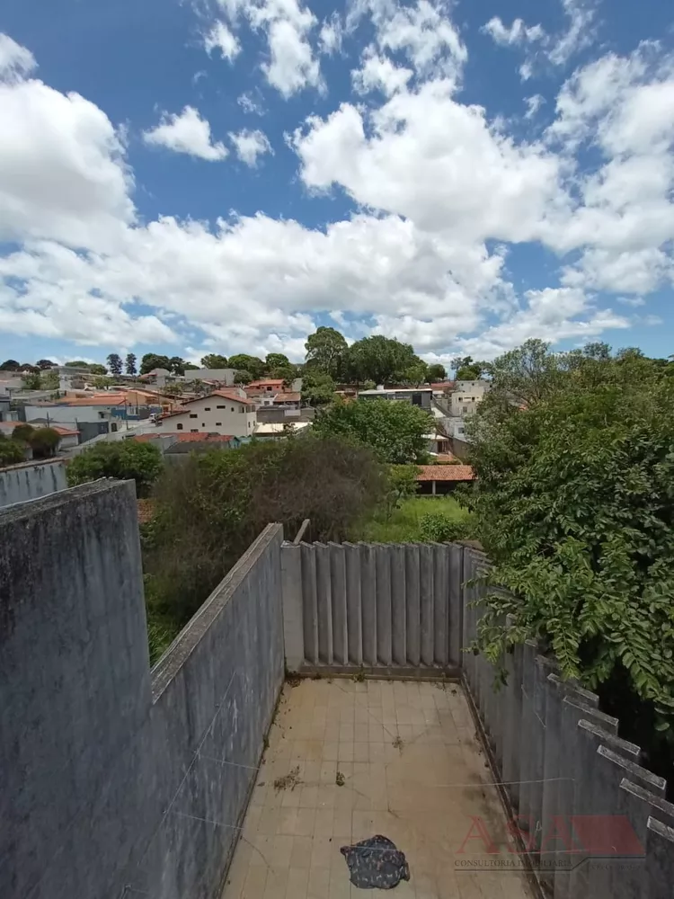 Casa, 5 quartos, 786 m² - Foto 13