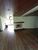 Casa, 5 quartos, 531 m² - Foto 1