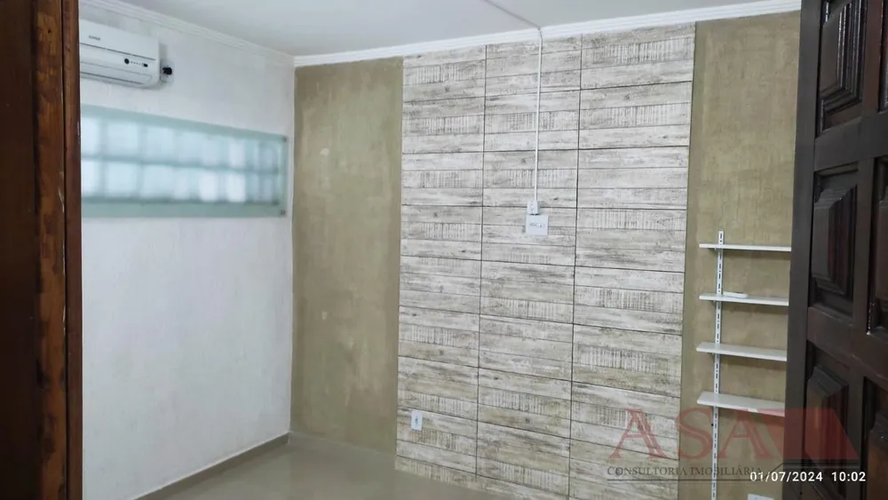 Sala-Conjunto, 15 m² - Foto 2