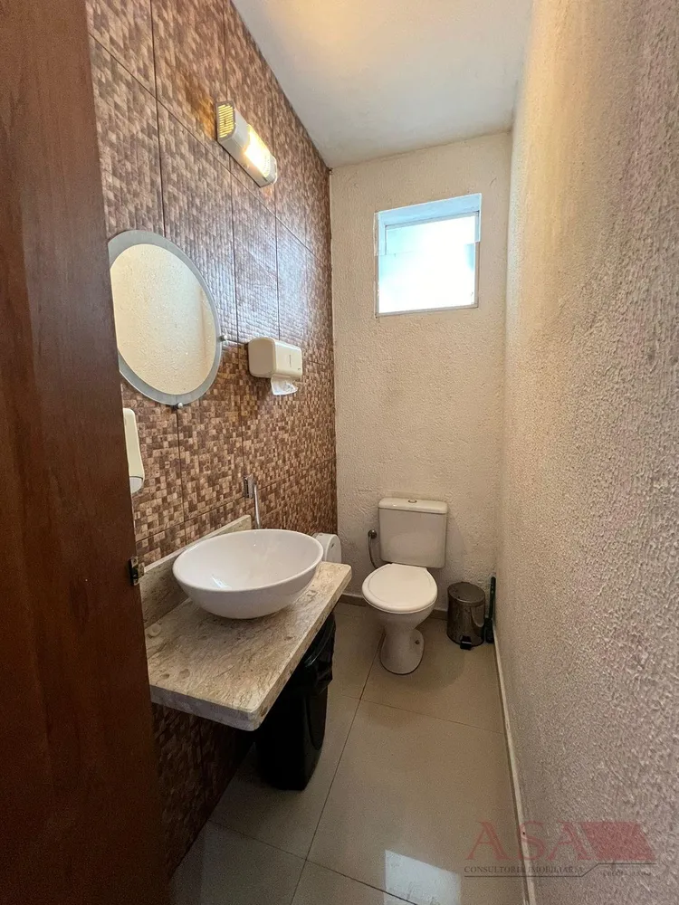 Sala-Conjunto, 15 m² - Foto 10