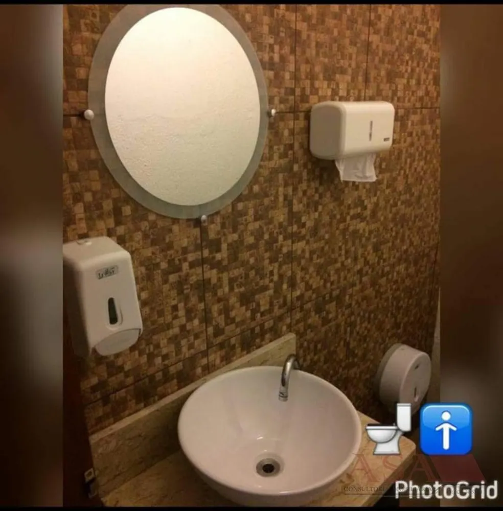 Sala-Conjunto, 15 m² - Foto 5