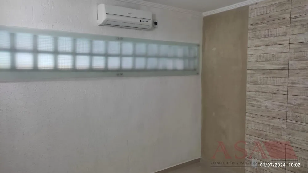 Sala-Conjunto, 15 m² - Foto 3
