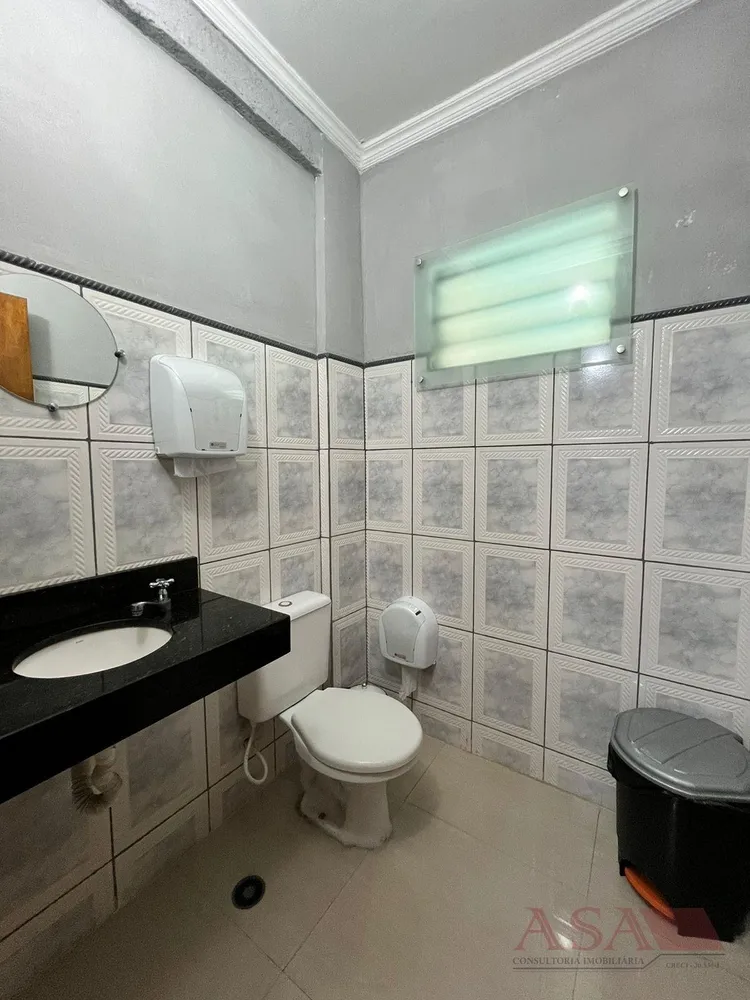 Sala-Conjunto, 15 m² - Foto 15