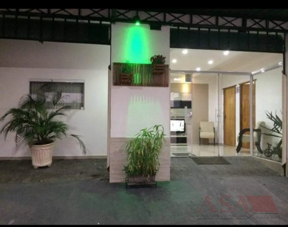 Sala-Conjunto, 15 m² - Foto 1