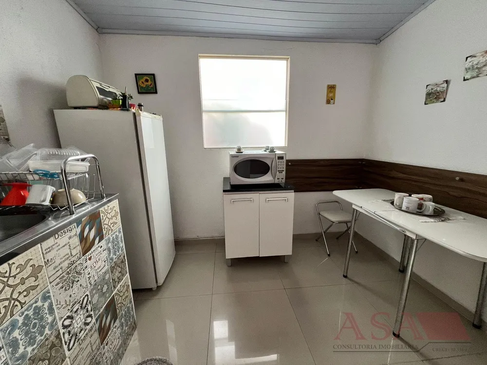 Sala-Conjunto, 15 m² - Foto 11