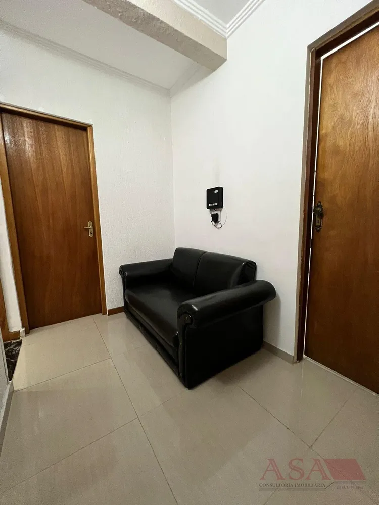 Sala-Conjunto, 15 m² - Foto 8