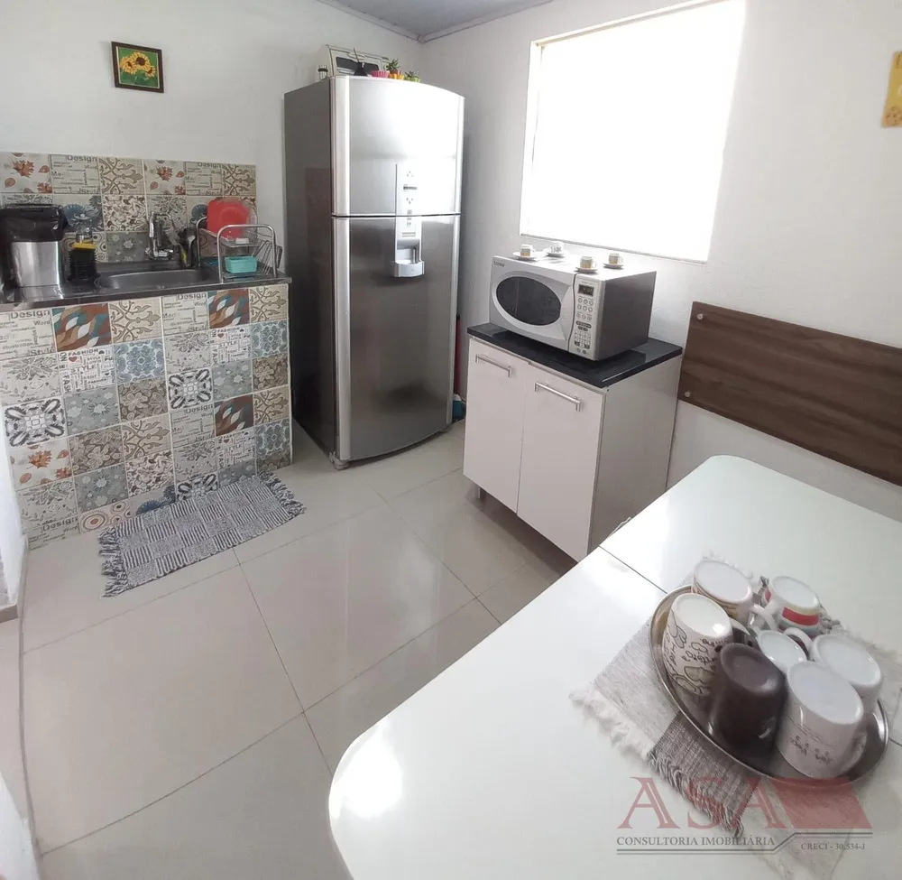 Sala-Conjunto, 15 m² - Foto 7
