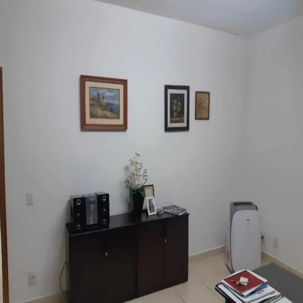 Prédio Inteiro, 430 m² - Foto 18