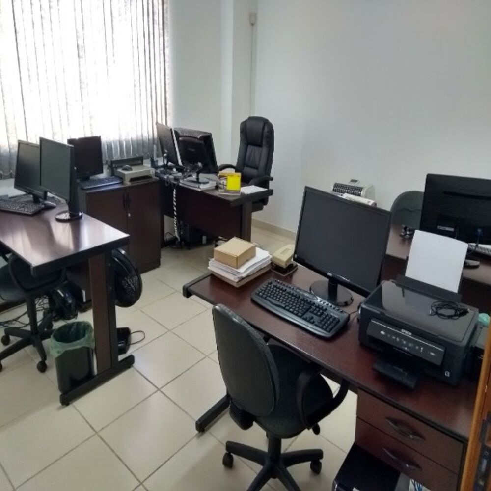 Prédio Inteiro à venda, 430m² - Foto 4