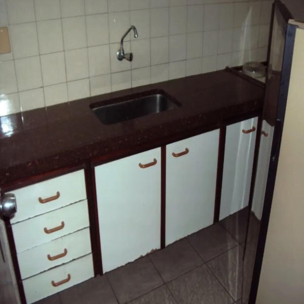 Prédio Inteiro, 430 m² - Foto 11