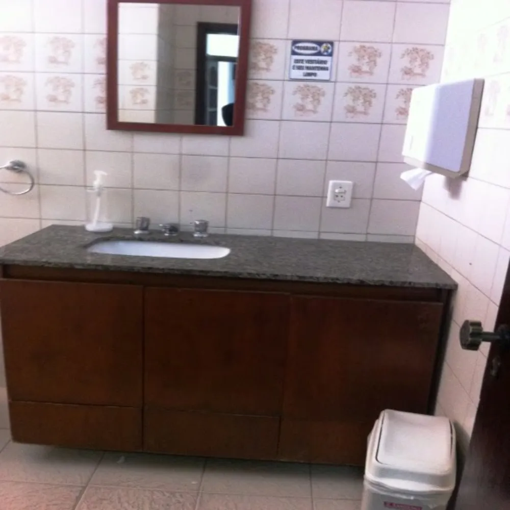 Prédio Inteiro, 430 m² - Foto 9