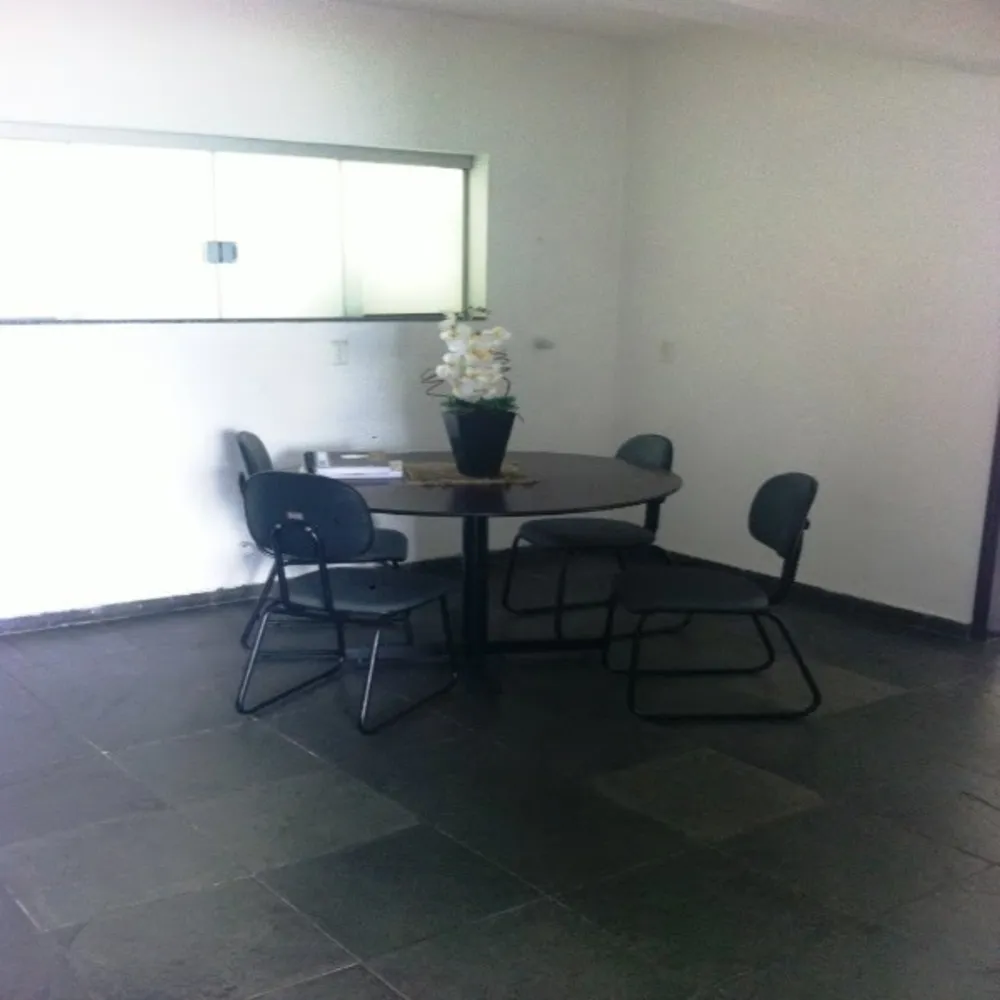 Prédio Inteiro, 430 m² - Foto 3