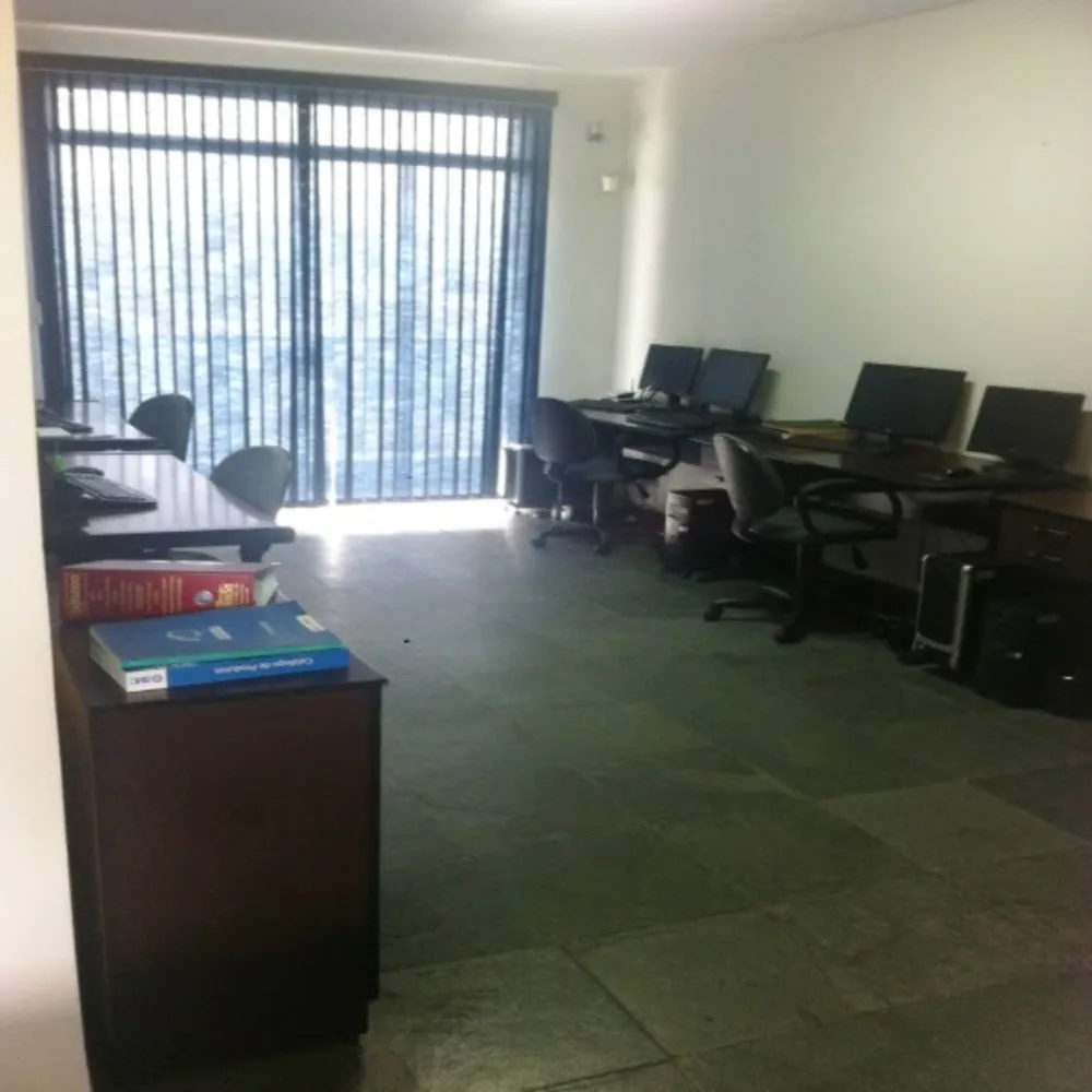 Prédio Inteiro, 430 m² - Foto 6