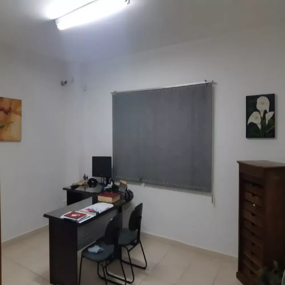 Prédio Inteiro, 430 m² - Foto 8