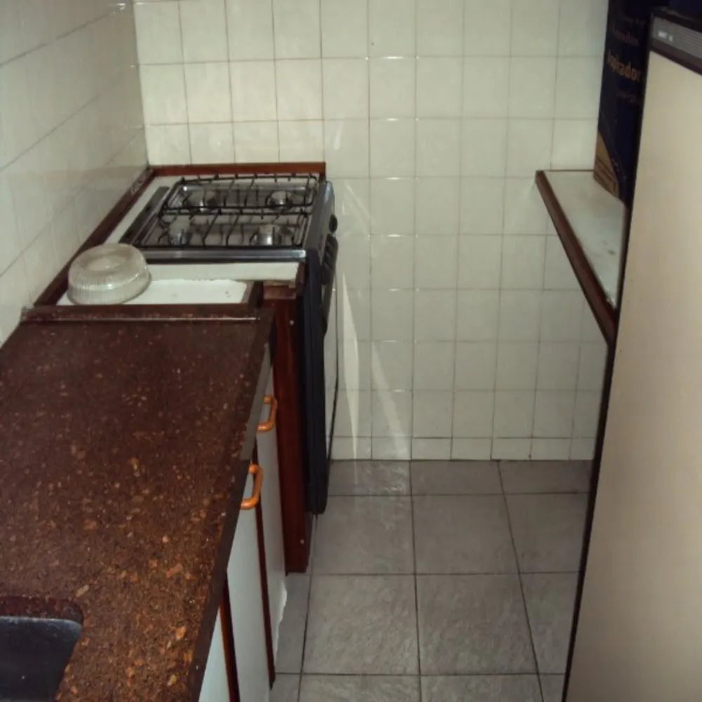 Prédio Inteiro, 430 m² - Foto 10