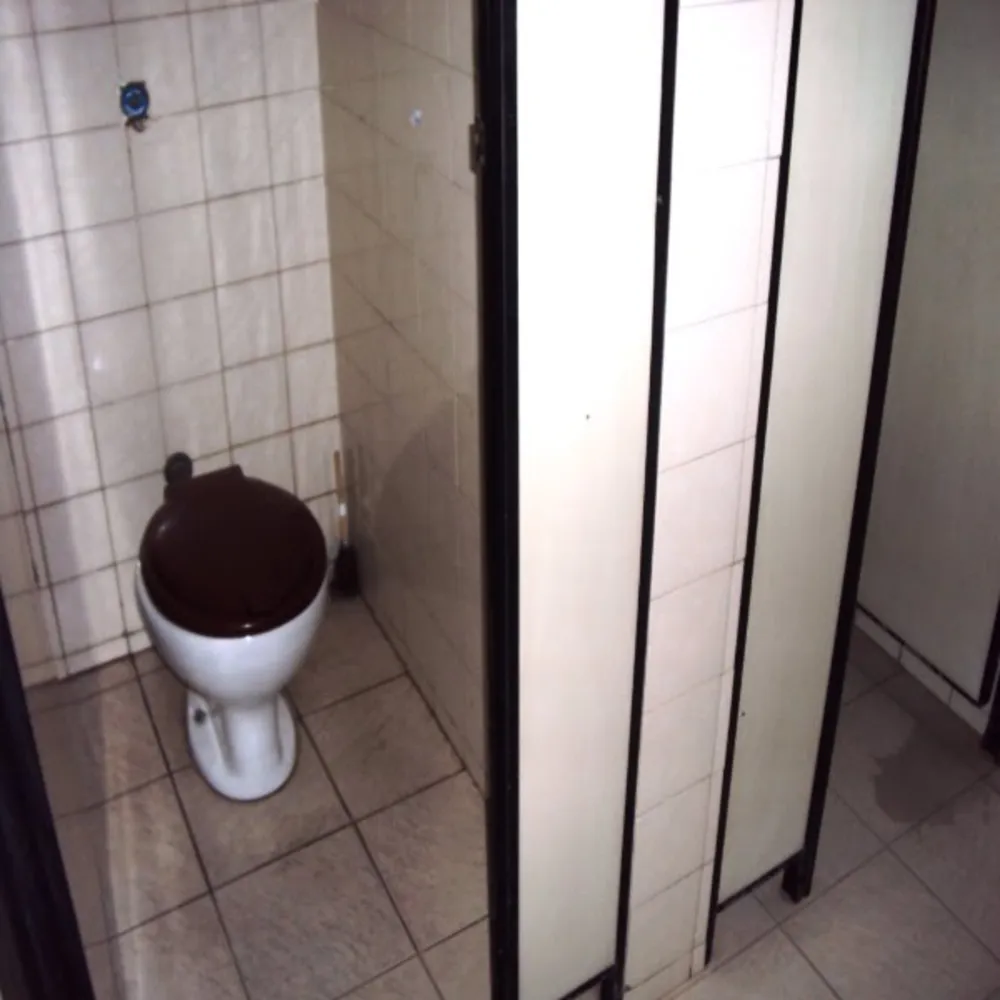 Prédio Inteiro, 430 m² - Foto 13