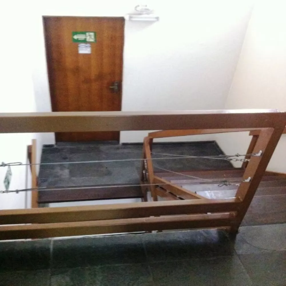 Prédio Inteiro, 430 m² - Foto 2