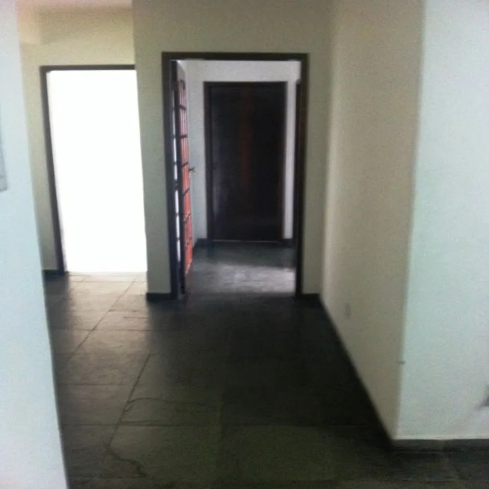 Prédio Inteiro, 430 m² - Foto 4