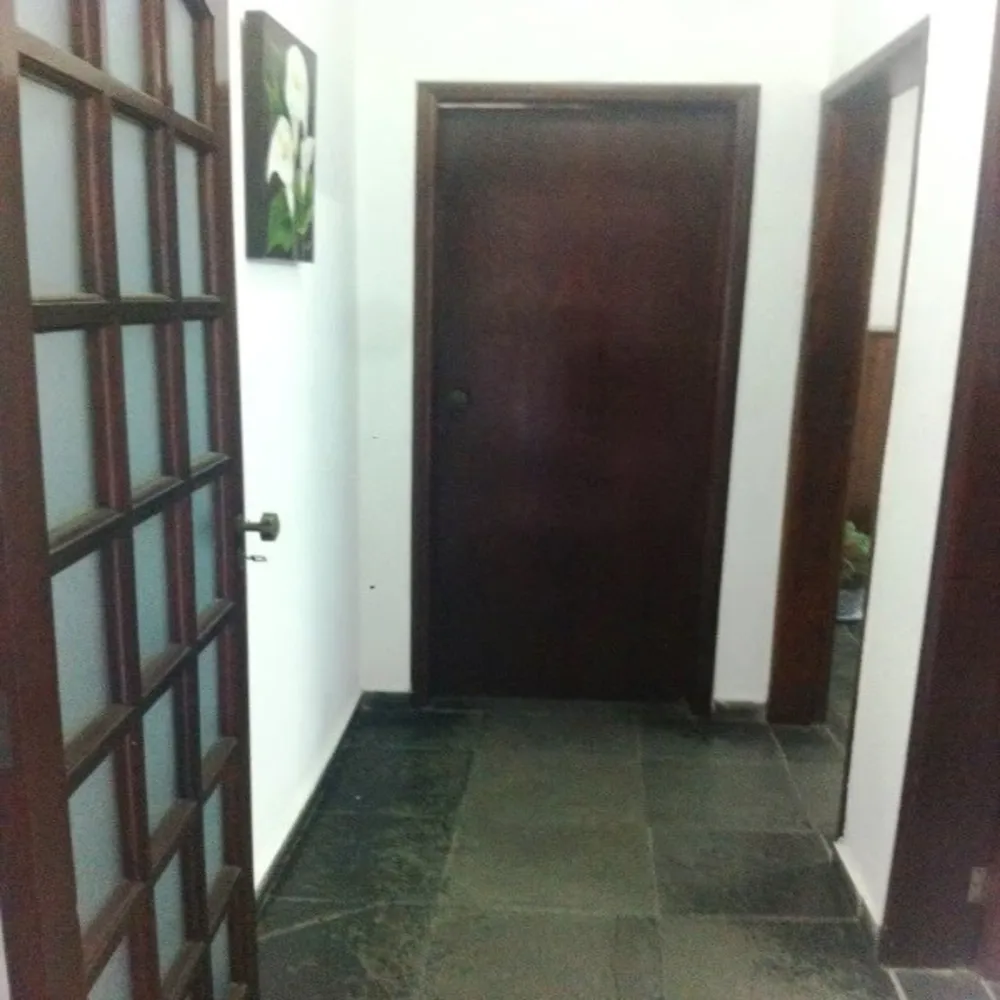 Prédio Inteiro, 430 m² - Foto 5