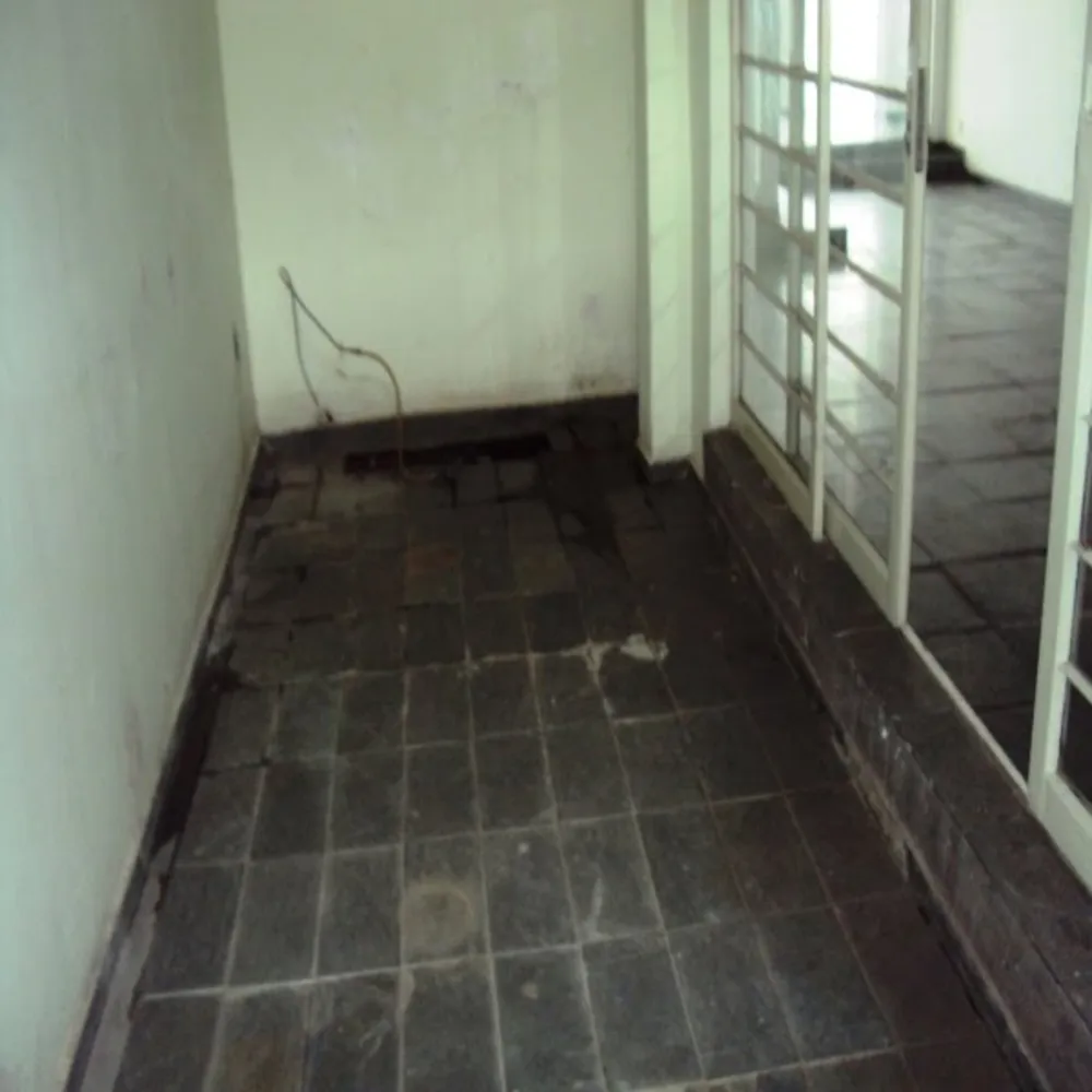 Prédio Inteiro, 430 m² - Foto 14