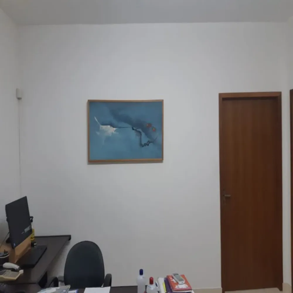 Prédio Inteiro, 430 m² - Foto 20