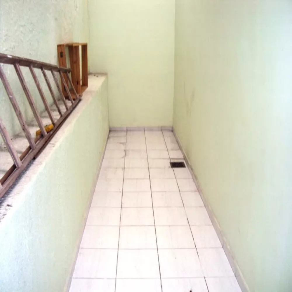 Prédio Inteiro, 430 m² - Foto 5