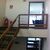 Prédio Inteiro, 430 m² - Foto 2