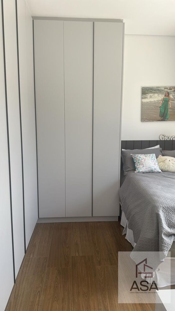 Casa de Condomínio à venda com 3 quartos, 311m² - Foto 17