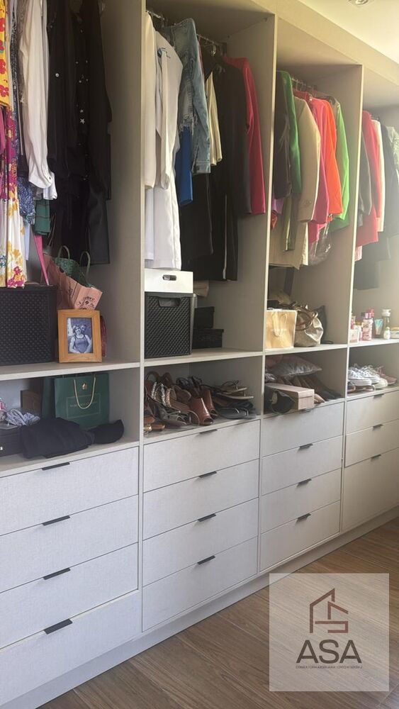 Casa de Condomínio à venda com 3 quartos, 311m² - Foto 8