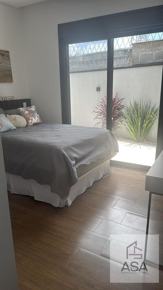 Casa de Condomínio à venda com 3 quartos, 311m² - Foto 16