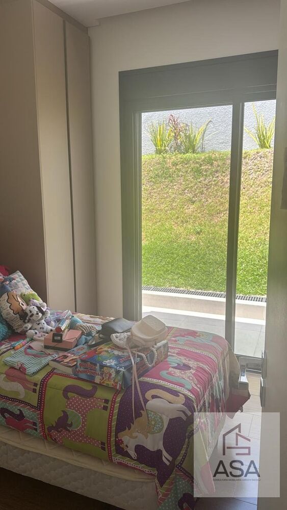 Casa de Condomínio à venda com 3 quartos, 311m² - Foto 13
