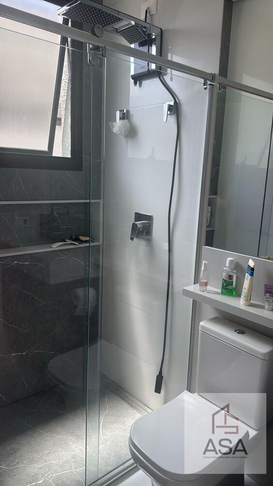 Casa de Condomínio à venda com 3 quartos, 311m² - Foto 21