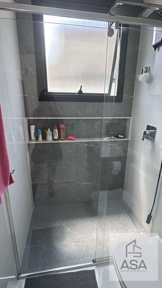 Casa de Condomínio à venda com 3 quartos, 311m² - Foto 29