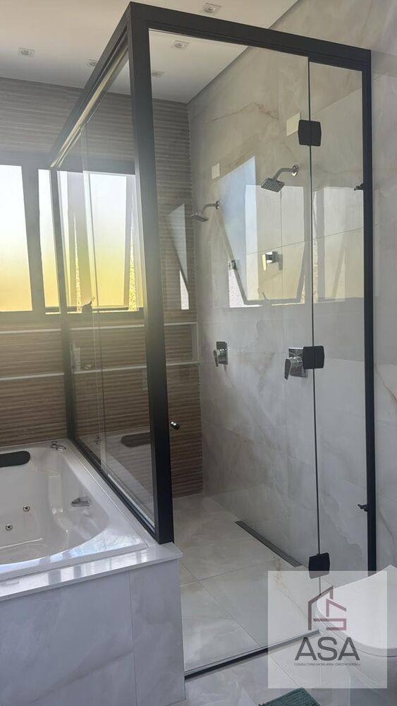 Casa de Condomínio à venda com 3 quartos, 311m² - Foto 5